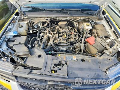 Zdjęcie 11 z 13 samochodu: 2024 FORD RANGER XL VIN:1FTER4BH7RLE19674 - miniatura