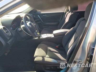 Zdjęcie 7 z 12 samochodu: 2012 NISSAN MAXIMA 3.5 S VIN:1N4AA5AP0CC839858 - miniatura