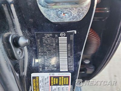 Zdjęcie 12 z 12 samochodu: 2007 TOYOTA AVALON XL VIN:4T1BK36B07U222727 - miniatura