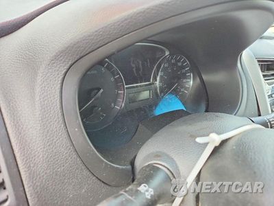 Zdjęcie 9 z 12 samochodu: 2014 NISSAN ALTIMA 2.5 VIN:1N4AL3AP7EC113948 - miniatura