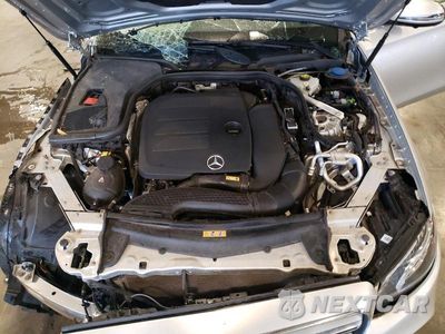 Zdjęcie 11 z 13 samochodu: 2020 MERCEDES-BENZ E 350 4MATIC VIN:W1KZF8EB3LA824402 - miniatura