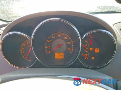 Zdjęcie 9 z 12 samochodu: 2006 NISSAN ALTIMA 2.5 VIN:1N4AL11D16C103685 - miniatura