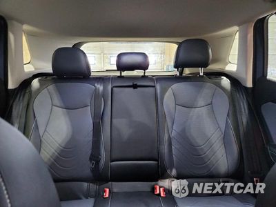 Zdjęcie 10 z 13 samochodu: 2026 VOLKSWAGEN TIGUAN SE VIN:3VVFR7RM2TM011194 - miniatura