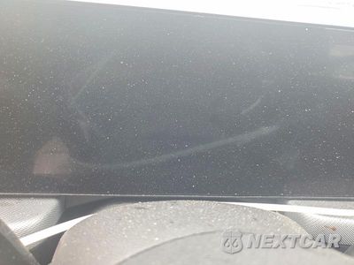 Zdjęcie 9 z 12 samochodu: 2026 HYUNDAI SONATA HYBRID BLUE VIN:KMHL24JJ5TA165333 - miniatura