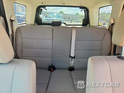 Zdjęcie 10 z 13 samochodu: 2012 FORD ESCAPE XLT VIN:1FMCU0D75CKB75339 - miniatura
