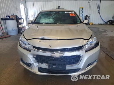 Piąte zdjęcie samochodu w środku: 2014 CHEVROLET MALIBU 2LT VIN:1G11E5SLXEF279996 - miniatura
