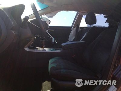 Zdjęcie 7 z 12 samochodu: 2014 NISSAN ALTIMA 2.5 S VIN:1N4AL3AP7EC125887 - miniatura