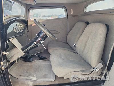 Zdjęcie 7 z 12 samochodu: 1932 FORD 2 DOOR COUPE VIN:181636799 - miniatura