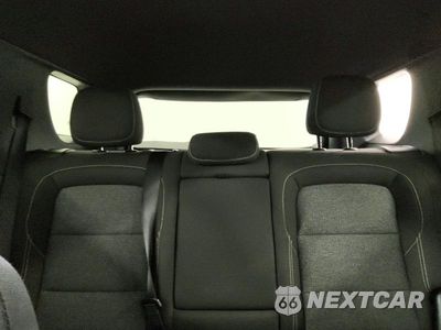 Zdjęcie 10 z 14 samochodu: 2026 GMC TERRAIN ELEVATION VIN:3GKALMEG5TL275643 - miniatura