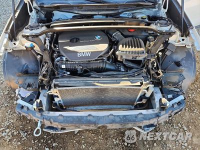 Zdjęcie 12 z 14 samochodu: 2017 BMW X1 XDRIVE28I VIN:WBXHT3Z35H4A65302 - miniatura
