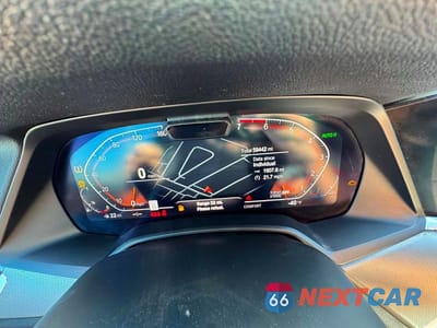 Zdjęcie 8 z 10 samochodu: 2019 BMW X5 XDRIVE50I VIN:5UXJU2C52KLB15262 - miniatura