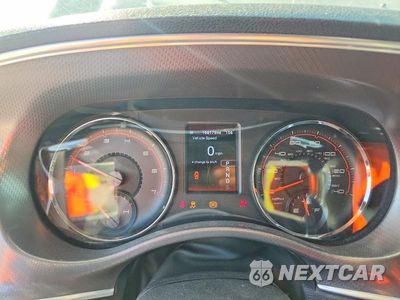 Zdjęcie 9 z 13 samochodu: 2012 DODGE CHARGER SXT VIN:2C3CDXHG0CH149587 - miniatura