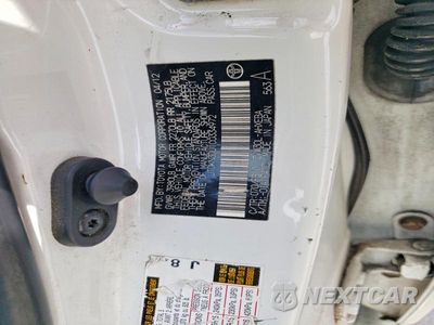 Zdjęcie 12 z 12 samochodu: 2012 TOYOTA PRIUS THREE VIN:JTDKN3DU1C0334972 - miniatura
