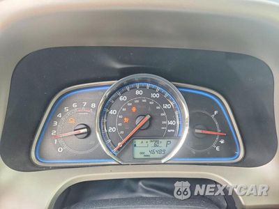 Zdjęcie 9 z 13 samochodu: 2013 TOYOTA RAV4 LIMITED VIN:2T3DFREV1DW077230 - miniatura