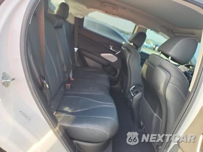 Zdjęcie 11 z 14 samochodu: 2021 ACURA RDX TECHNOLOGY VIN:5J8TC2H55ML030200 - miniatura
