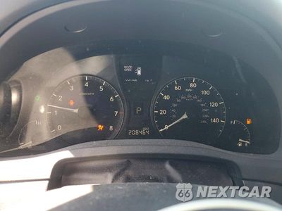 Zdjęcie 9 z 13 samochodu: 2012 LEXUS RX 350 VIN:2T2BK1BA5CC123636 - miniatura