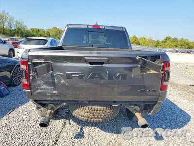 Zdjęcie 6 z 12 samochodu: 2022 RAM 1500 REBEL VIN:1C6SRFLT6NN133192 - miniatura