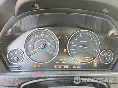 Zdjęcie 9 z 12 samochodu: 2019 BMW 430XI GRAN COUPE VIN:WBA4J3C56KBL06129 - miniatura