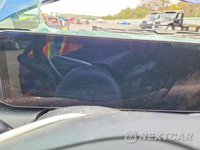 Zdjęcie 9 z 12 samochodu: 2026 KIA K4 LXS VIN:3KPFT4DE9TE322985 - miniatura