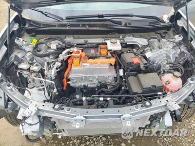 Zdjęcie 11 z 13 samochodu: 2025 HONDA PROLOGUE EX VIN:3GPKHVRJ4SS519394 - miniatura