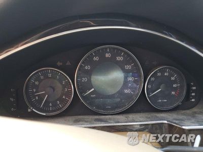 Zdjęcie 9 z 12 samochodu: 2008 MERCEDES-BENZ CLS 550 VIN:WDDDJ72X58A127632 - miniatura