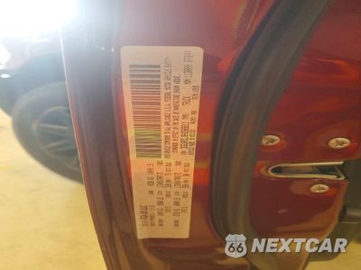 Zdjęcie 12 z 12 samochodu: 2017 RAM 2500 ST VIN:3C6UR5CJ8HG589211 - miniatura