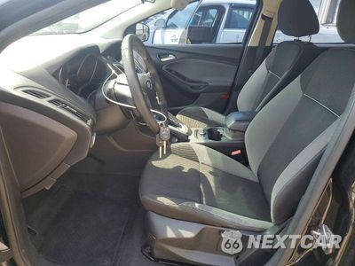Zdjęcie 7 z 12 samochodu: 2013 FORD FOCUS SE VIN:1FADP3F24DL333156 - miniatura
