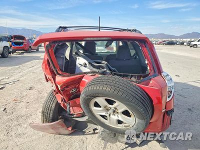 Zdjęcie 6 z 12 samochodu: 2011 TOYOTA RAV4 BASE VIN:2T3BF4DV0BW154792 - miniatura