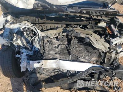 Zdjęcie 12 z 13 samochodu: 2014 TOYOTA HIGHLANDER LE PLUS VIN:5TDZKRFH7ES014968 - miniatura