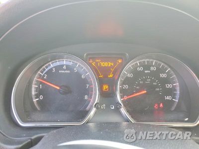 Zdjęcie 9 z 12 samochodu: 2016 NISSAN VERSA NOTE S PLUS VIN:3N1CE2CP2GL376170 - miniatura