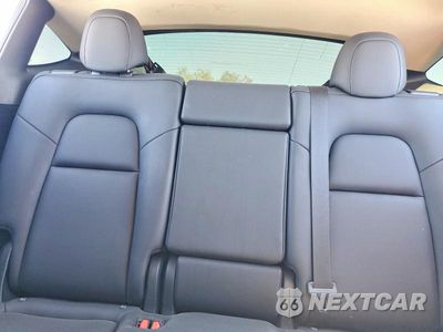 Zdjęcie 10 z 13 samochodu: 2024 TESLA MODEL Y VIN:7SAYGDED5RF133369 - miniatura