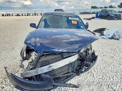 Piąte zdjęcie samochodu w środku: 2013 AUDI A3 PREMIUM PLUS VIN:WAUKJAFM3DA019757 - miniatura