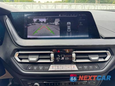 Zdjęcie 13 z 14 samochodu: 2021 BMW 228XI VIN:WBA73AK02M7J79970 - miniatura