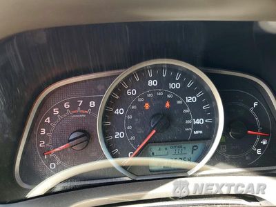 Zdjęcie 9 z 12 samochodu: 2015 TOYOTA RAV4 LE VIN:2T3ZFREVXFW181370 - miniatura