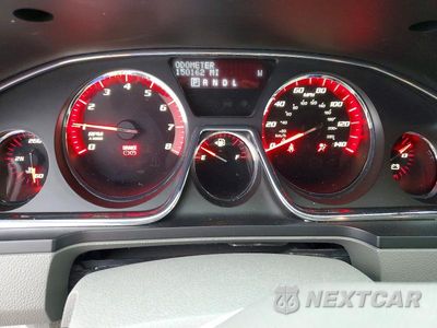 Zdjęcie 9 z 13 samochodu: 2015 GMC ACADIA SLT-1 VIN:1GKKRRKDXFJ244376 - miniatura