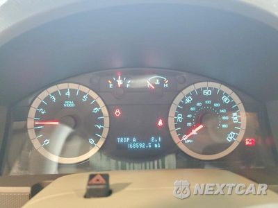 Zdjęcie 9 z 13 samochodu: 2012 FORD ESCAPE XLT VIN:1FMCU0D74CKB27623 - miniatura