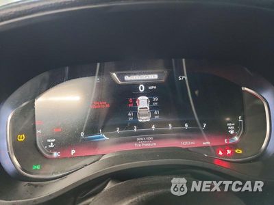 Zdjęcie 9 z 12 samochodu: 2026 RAM 1500 LARAMIE VIN:1C6SRFJT5TN274609 - miniatura