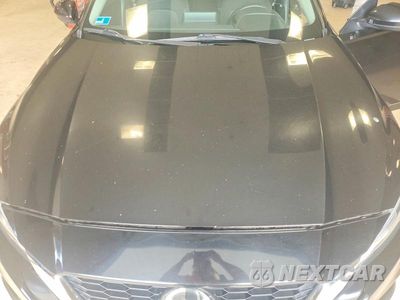 Zdjęcie 11 z 12 samochodu: 2022 NISSAN ALTIMA SV VIN:1N4BL4DV5NN323098 - miniatura