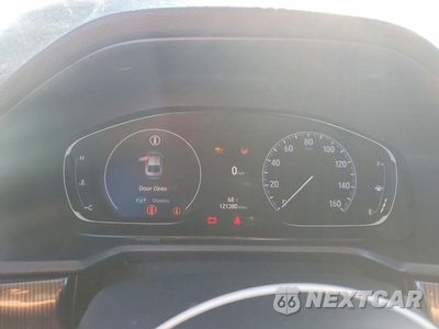 Zdjęcie 9 z 12 samochodu: 2022 HONDA ACCORD SPORT VIN:1HGCV1F37NA036471 - miniatura