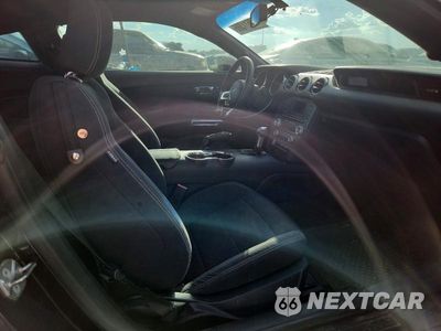 Zdjęcie 10 z 12 samochodu: 2015 FORD MUSTANG VIN:1FA6P8AM9F5344885 - miniatura