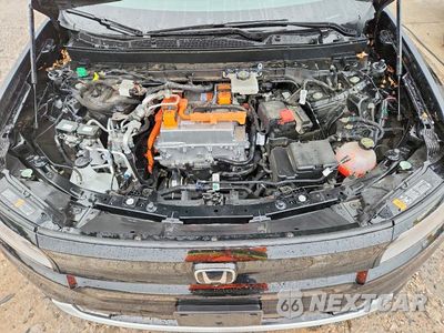 Zdjęcie 12 z 13 samochodu: 2024 HONDA PROLOGUE ELITE VIN:3GPKHZRJ9RS519554 - miniatura