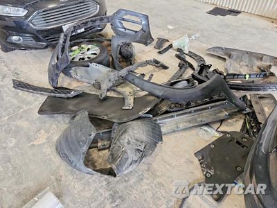 Zdjęcie 13 z 14 samochodu: 2019 HYUNDAI TUCSON SE VIN:KM8J23A44KU048349 - miniatura