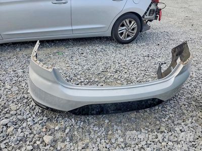Zdjęcie 12 z 13 samochodu: 2019 HYUNDAI ELANTRA SEL VIN:5NPD84LF5KH436379 - miniatura