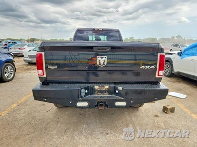 Zdjęcie 6 z 12 samochodu: 2018 RAM 3500 VIN:3C63R3JL3JG339837 - miniatura