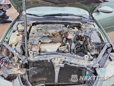 Zdjęcie 11 z 13 samochodu: 2006 NISSAN ALTIMA 2.5 VIN:1N4AL11D66C232439 - miniatura