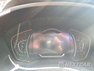 Zdjęcie 9 z 14 samochodu: 2019 HYUNDAI SANTA FE ULTIMATE 2.0T VIN:5NMS5CAA0KH014678 - miniatura