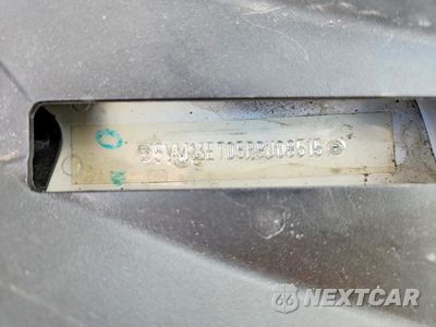 Zdjęcie 13 z 14 samochodu: 2024 BMW X5 M COMPETITION VIN:5YM13ET05R9U08515 - miniatura