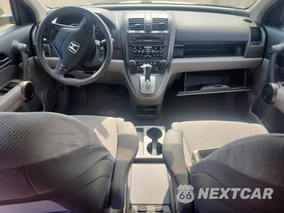 Zdjęcie 8 z 13 samochodu: 2011 HONDA CR-V SE VIN:JHLRE3H42BC004010 - miniatura