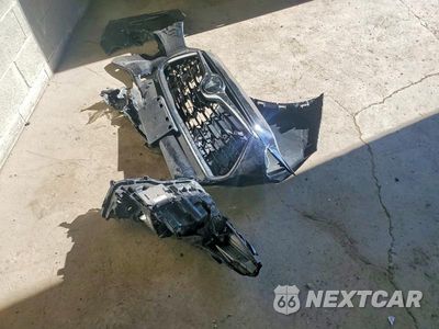 Zdjęcie 13 z 14 samochodu: 2022 TOYOTA HIGHLANDER PLATINUM VIN:5TDFZRBH4NS198111 - miniatura
