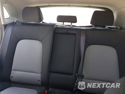 Zdjęcie 10 z 13 samochodu: 2020 HYUNDAI KONA SEL PLUS VIN:KM8K62AA0LU520069 - miniatura